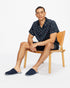 PETERR - Ted Baker Outlet Slippers